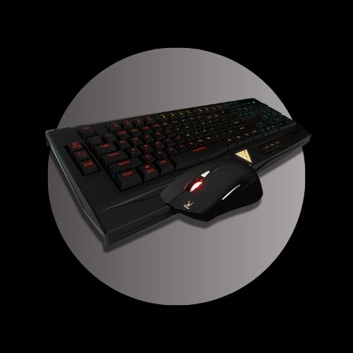 Pc Peripherals