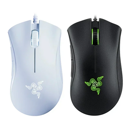 Original Razer DeathAdder Essential