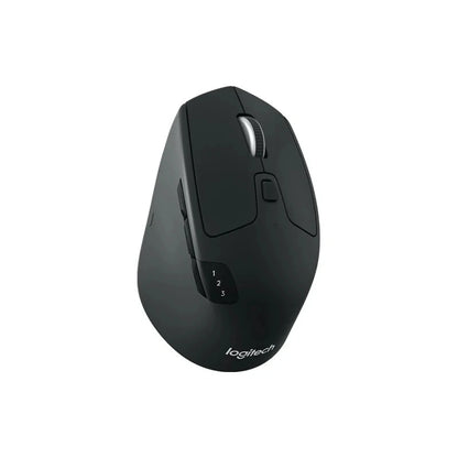 Logitech M720