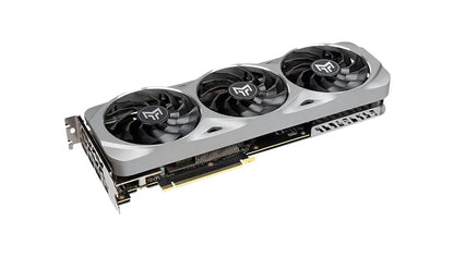 GALAXY GeForce RTX 3060 12GB