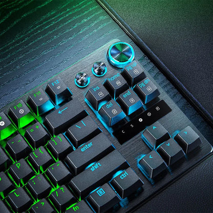 Razer Huntsman V3 Pro Tenkeyless