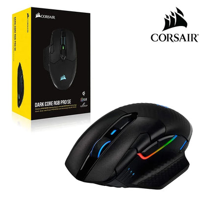 Corsair Dark Core RGB Pro SE