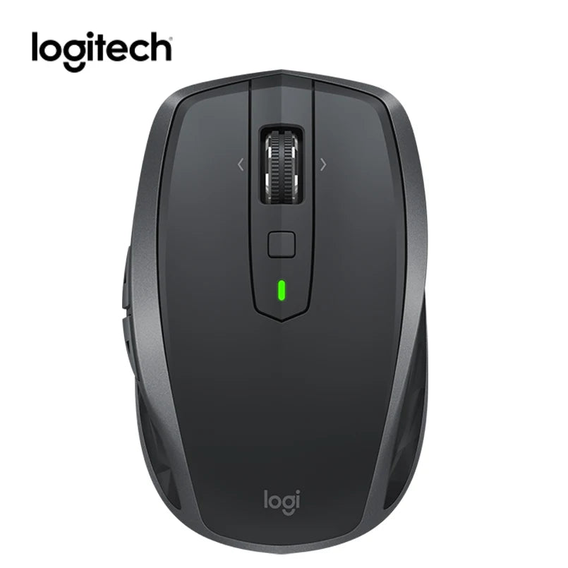 Logitech MX Master 3