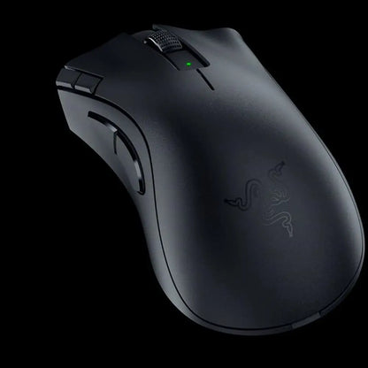 Razer DeathAdder V2