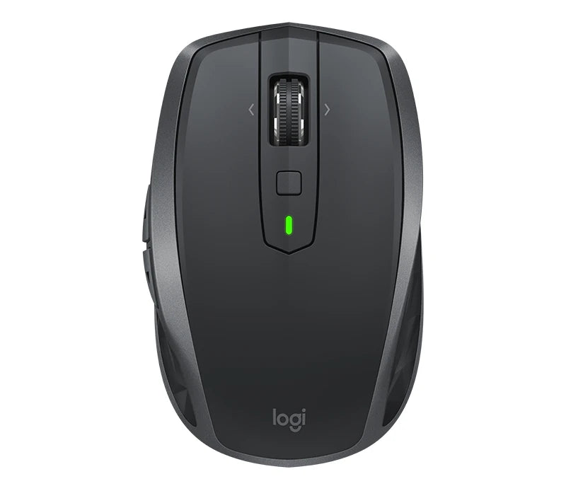 Logitech MX Master 3