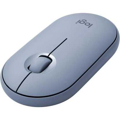 Logitech PEBBLE M350