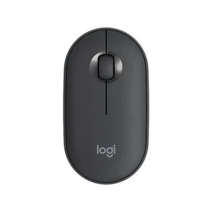 Logitech PEBBLE M350