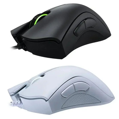 Razer DeathAdder Essential