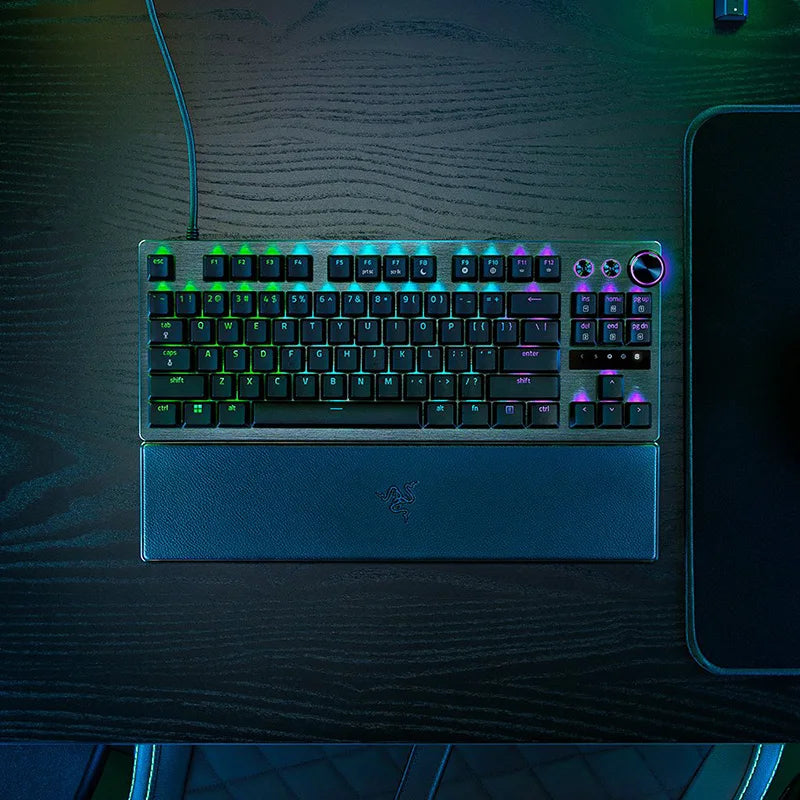 Razer Huntsman V3 Pro Tenkeyless