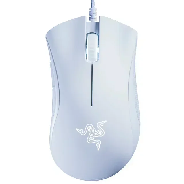 Original Razer DeathAdder Essential