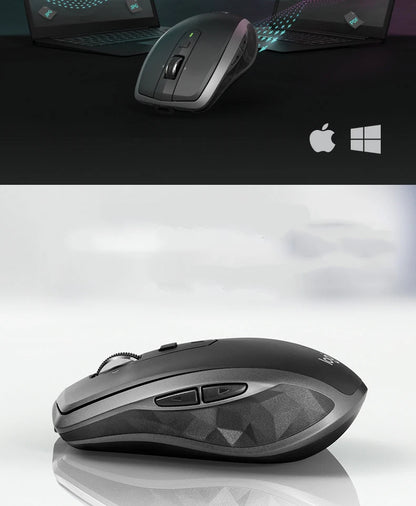 Logitech MX Master 3