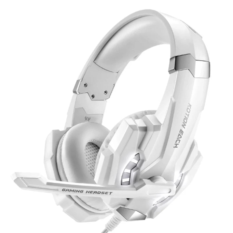 G9000 Gaming Headset