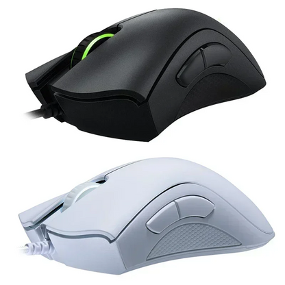 Original Razer DeathAdder Essential