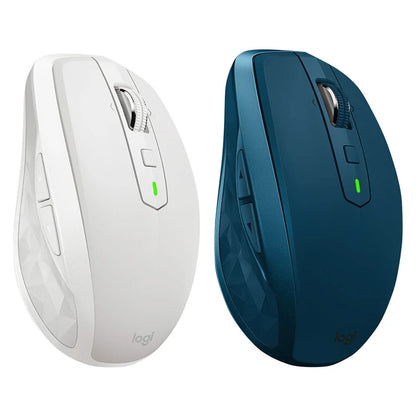 Logitech MX Master 3