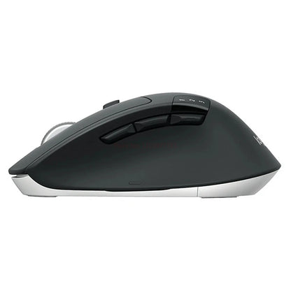 Logitech M720