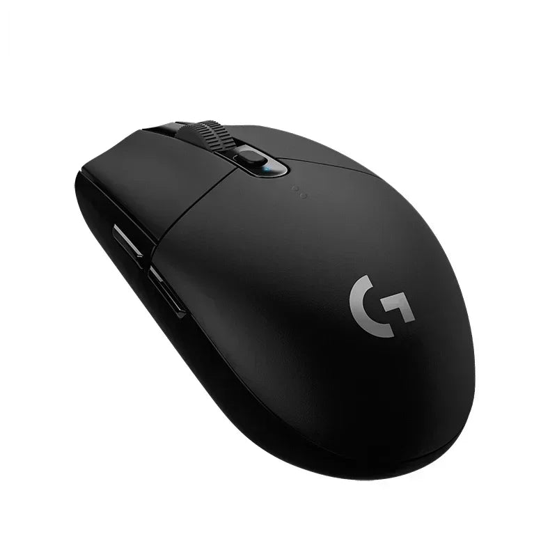 Logitech G304