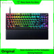 Razer Huntsman V3 Pro Tenkeyless