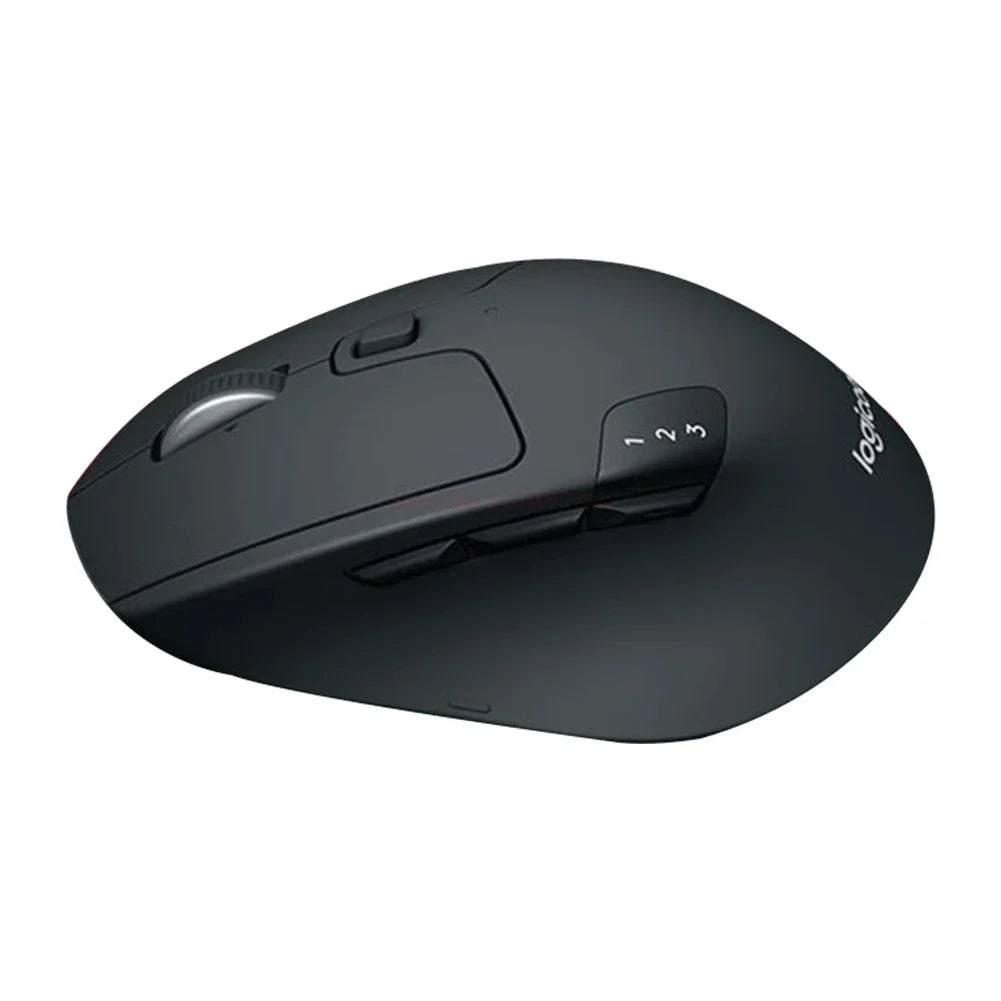 Logitech M720