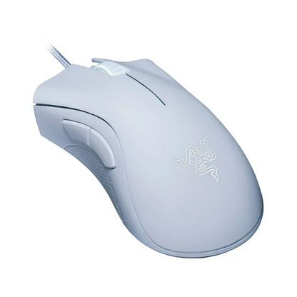 Original Razer DeathAdder Essential