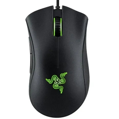 Razer DeathAdder Essential