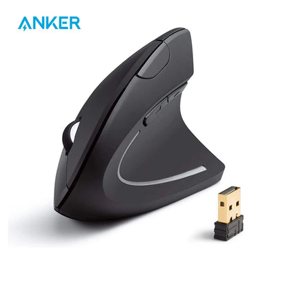 Anker 2.4G