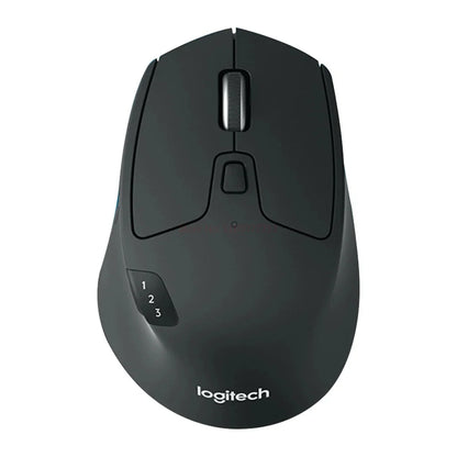 Logitech M720