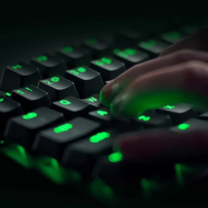 Razer Huntsman V3 Pro Tenkeyless