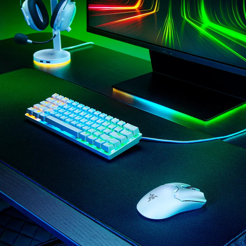 Razer Huntsman Mini