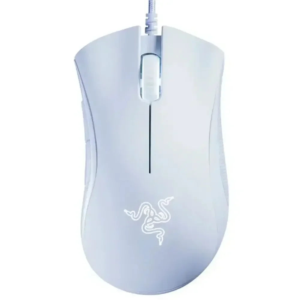 Razer DeathAdder Essential