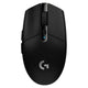 Logitech G304