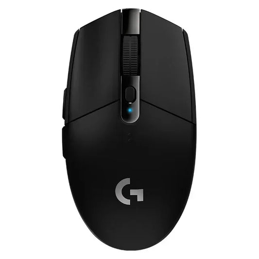 Logitech G304