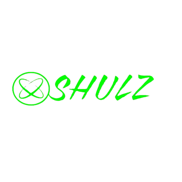 shulz